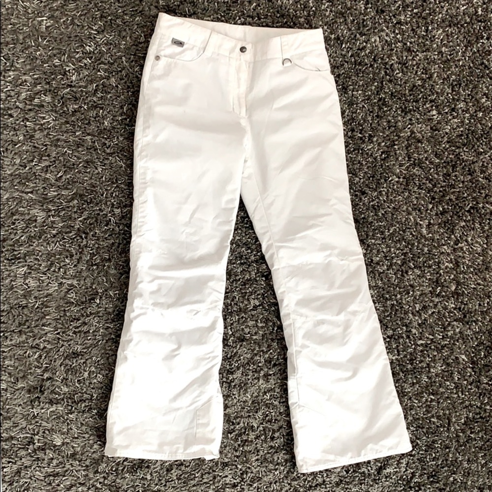 Obermeyer Women’s Ski Snowboarding Pants